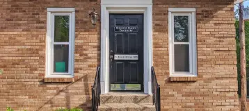 Billings Family Dentistry