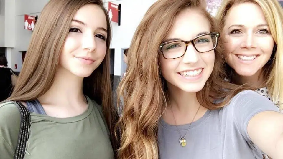 Infinite Smiles Dental Center