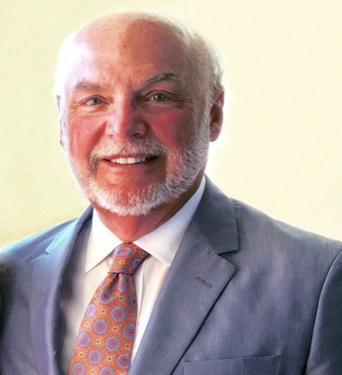 Zangari Anthony M DMD Family Dentistry