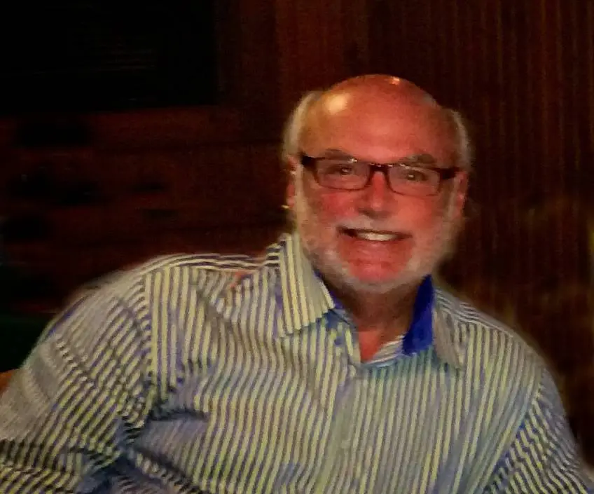 Zangari Anthony M DMD Family Dentistry