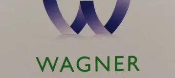 Wagner Family Dentistry