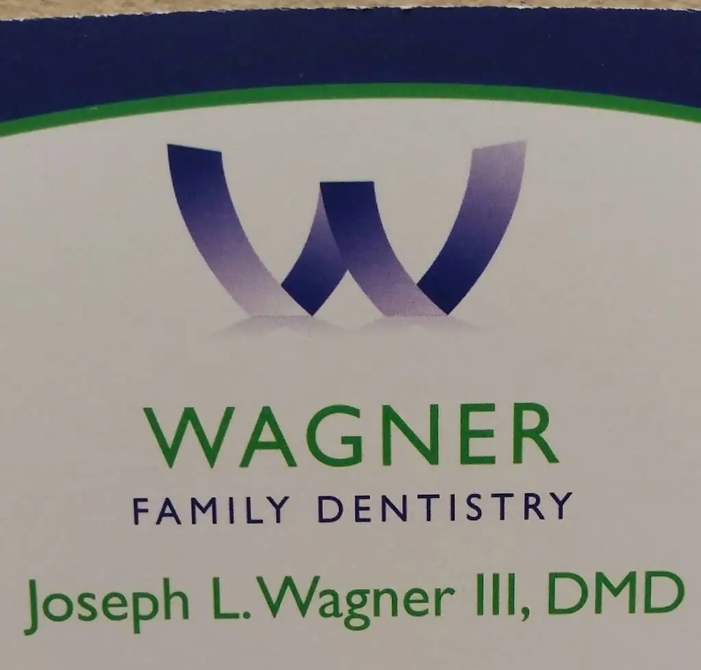 Wagner Family Dentistry