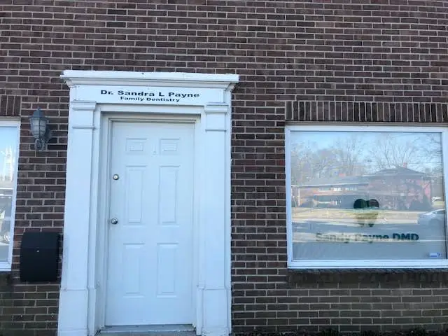 River City Family Dentistry
