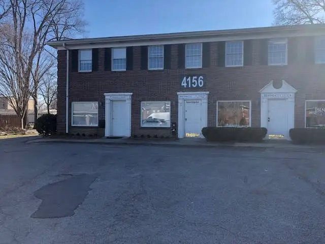River City Family Dentistry