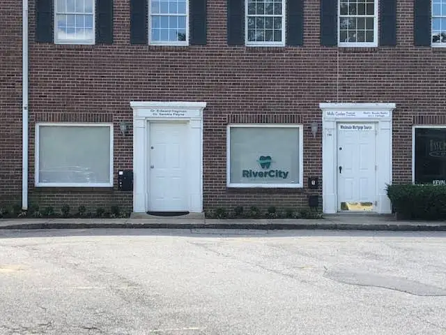 River City Family Dentistry