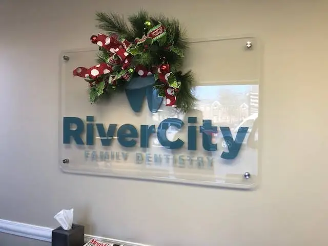 River City Family Dentistry