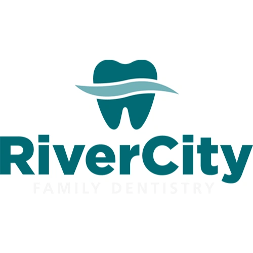 River City Family Dentistry