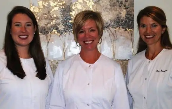 Campbell Family Dentistry - Bernice A. Campbell, DMD