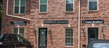 Louisville Endodontics