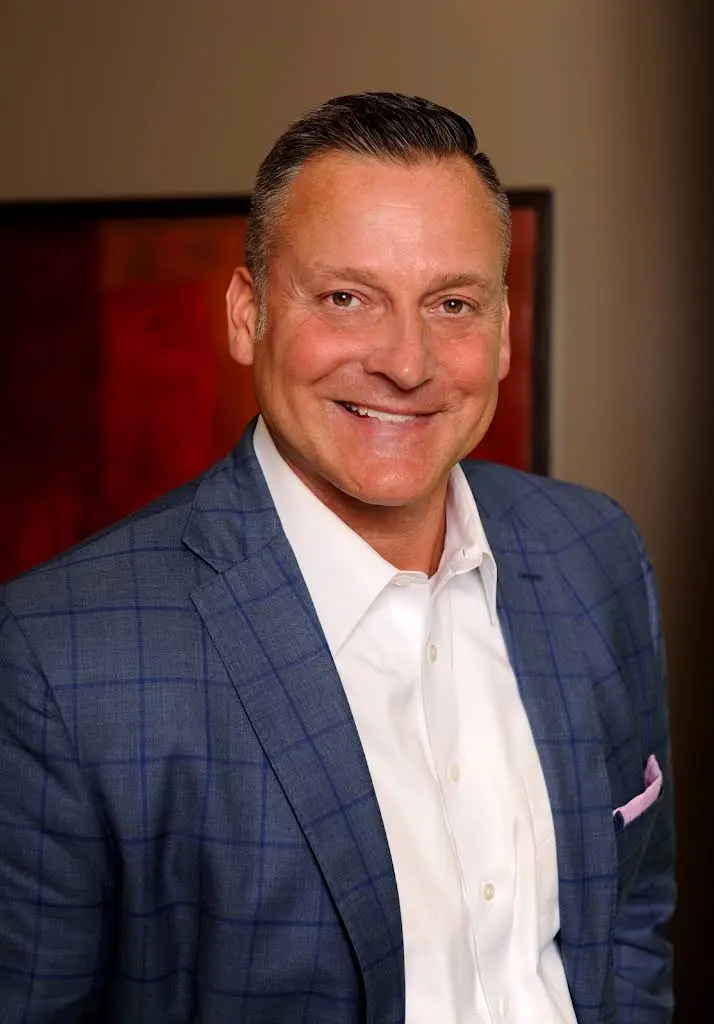 Louisville Endodontics