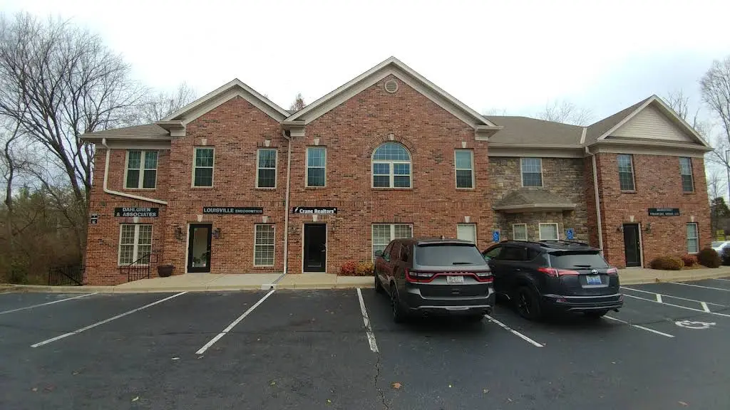 Louisville Endodontics