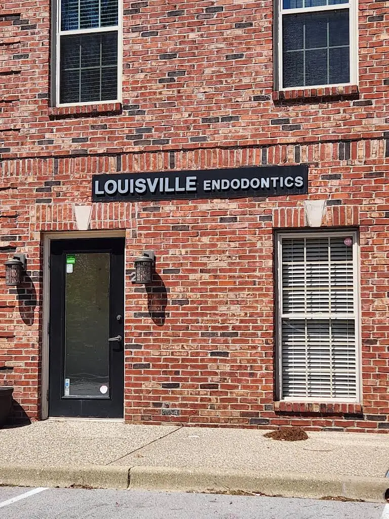 Louisville Endodontics