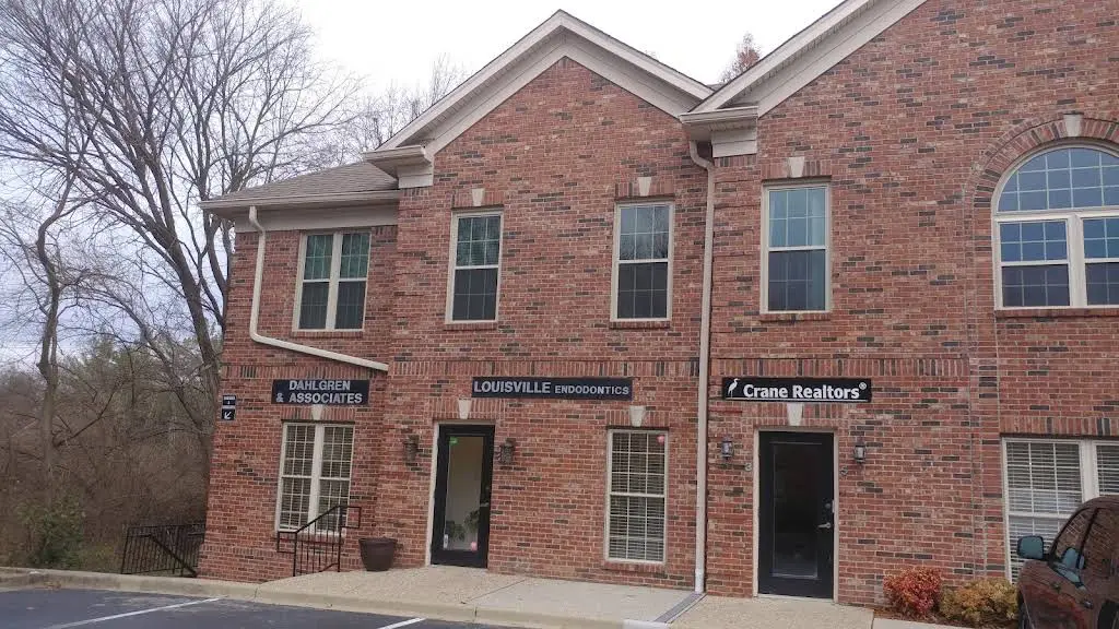 Louisville Endodontics