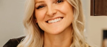 St. Matthews Family Dental