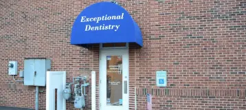 Exceptional Dentistry of Louisville