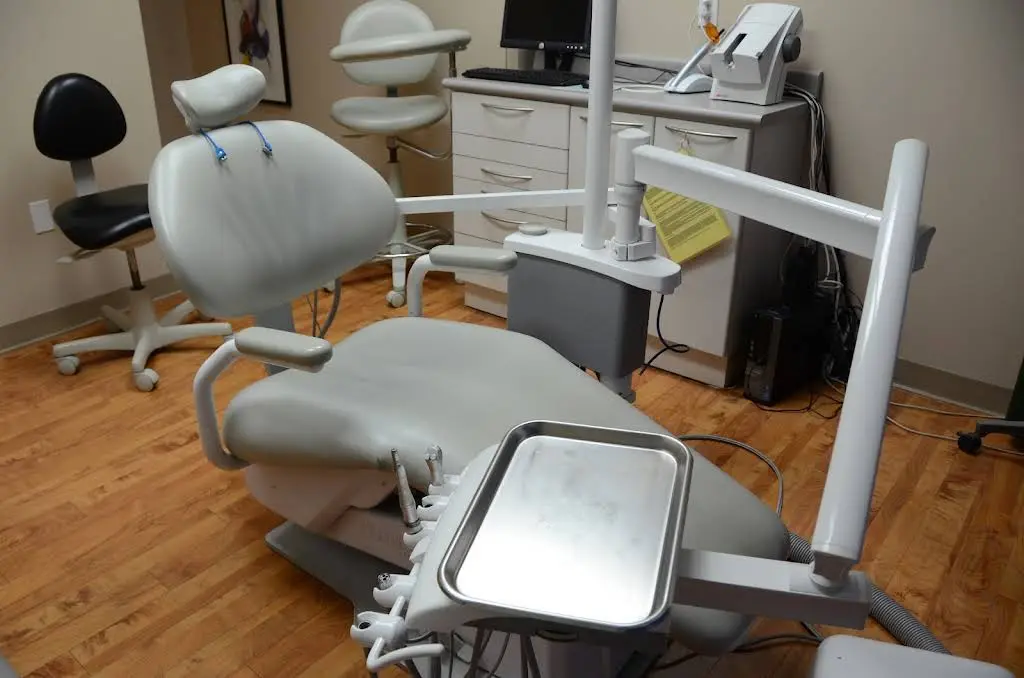 Exceptional Dentistry of Louisville