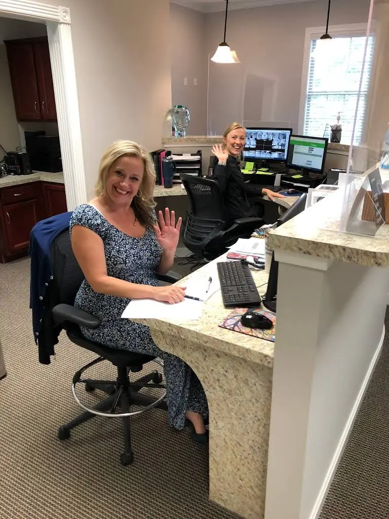 Exceptional Dentistry of Louisville