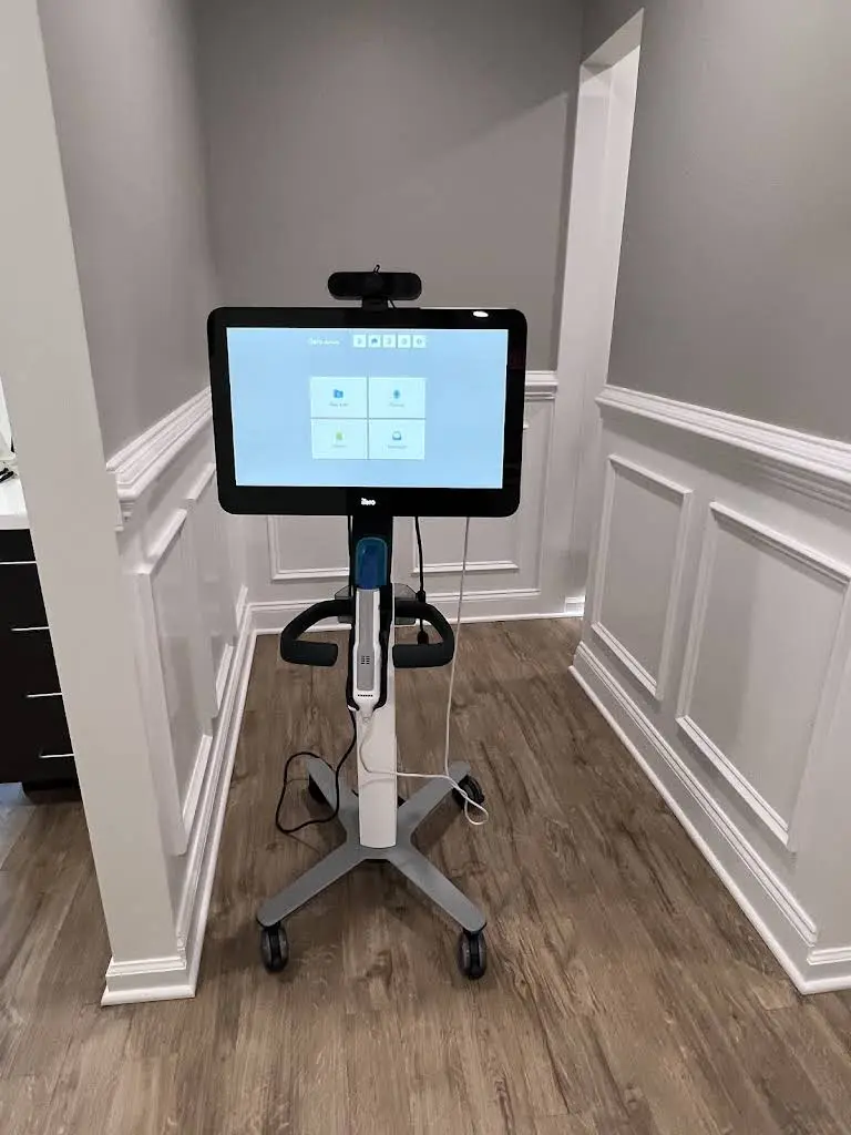 Exceptional Dentistry of Louisville