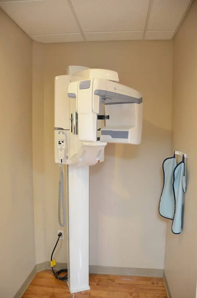 Exceptional Dentistry of Louisville