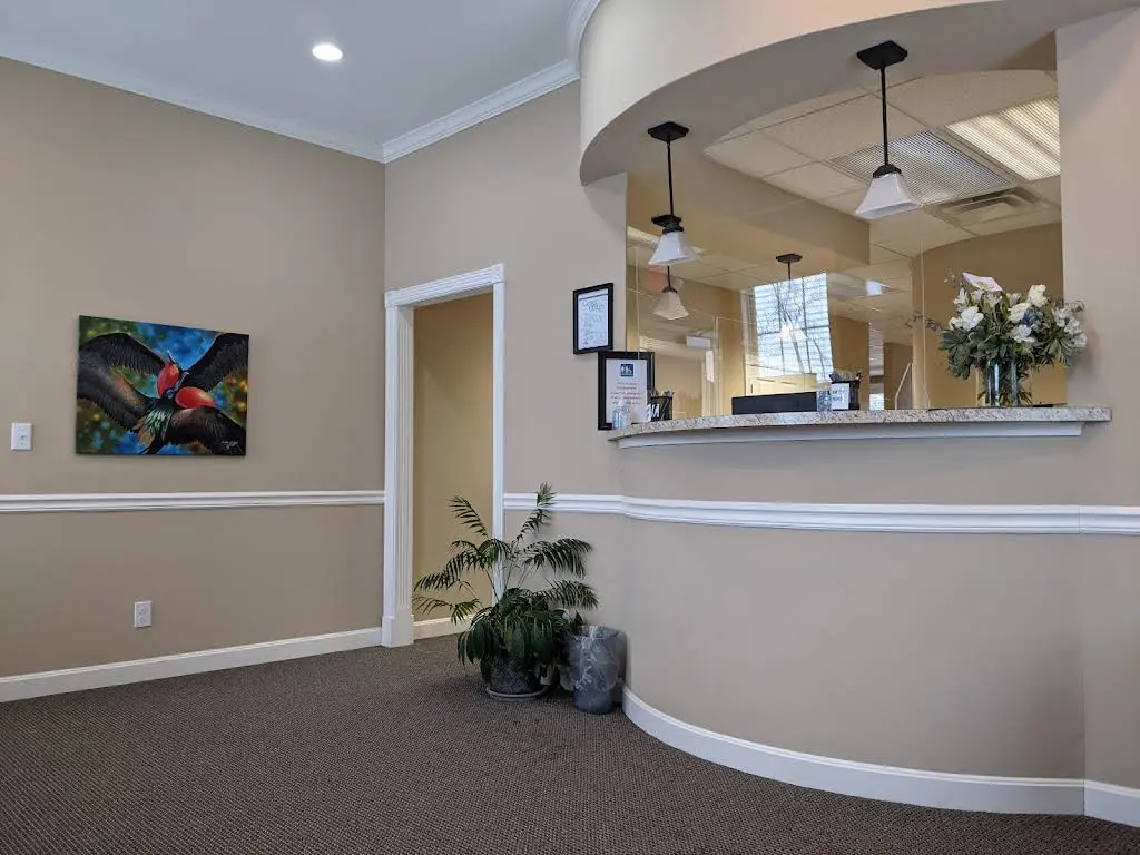 Exceptional Dentistry of Louisville