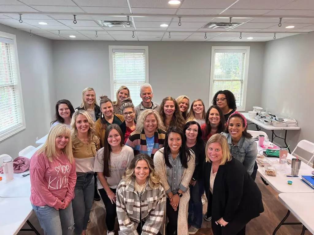 Exceptional Dentistry of Louisville