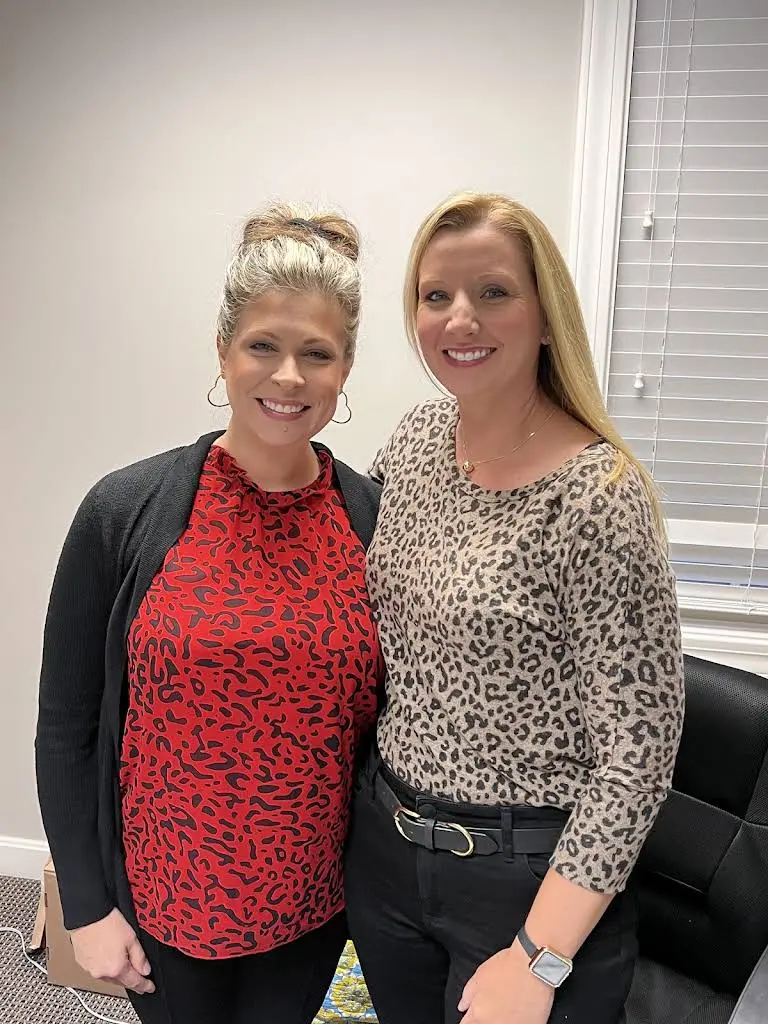 Exceptional Dentistry of Louisville