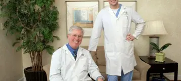 Barrett Dental Care
