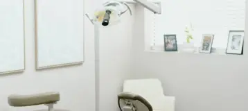 Aiken and Wilson Dentistry