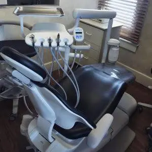 A Choice Dental Care