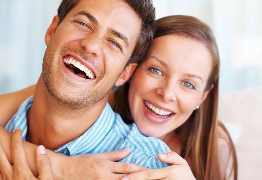 A Choice Dental Care