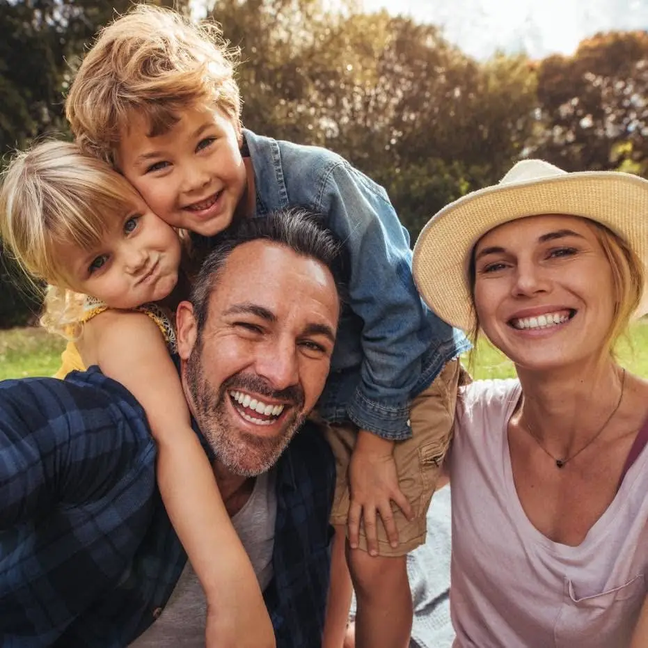 A Choice Dental Care