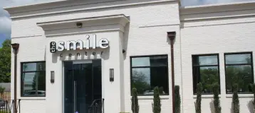 The Smile Center