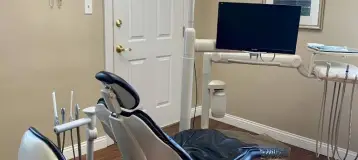 Kirchner Dental of St. Matthews