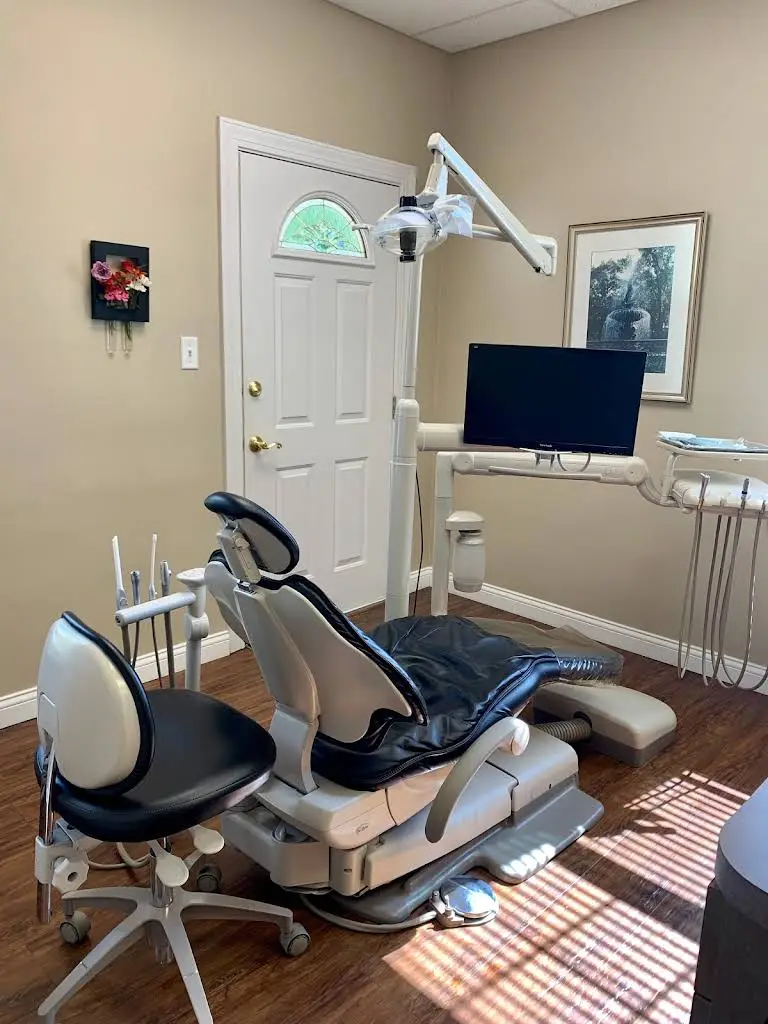 Kirchner Dental of St. Matthews