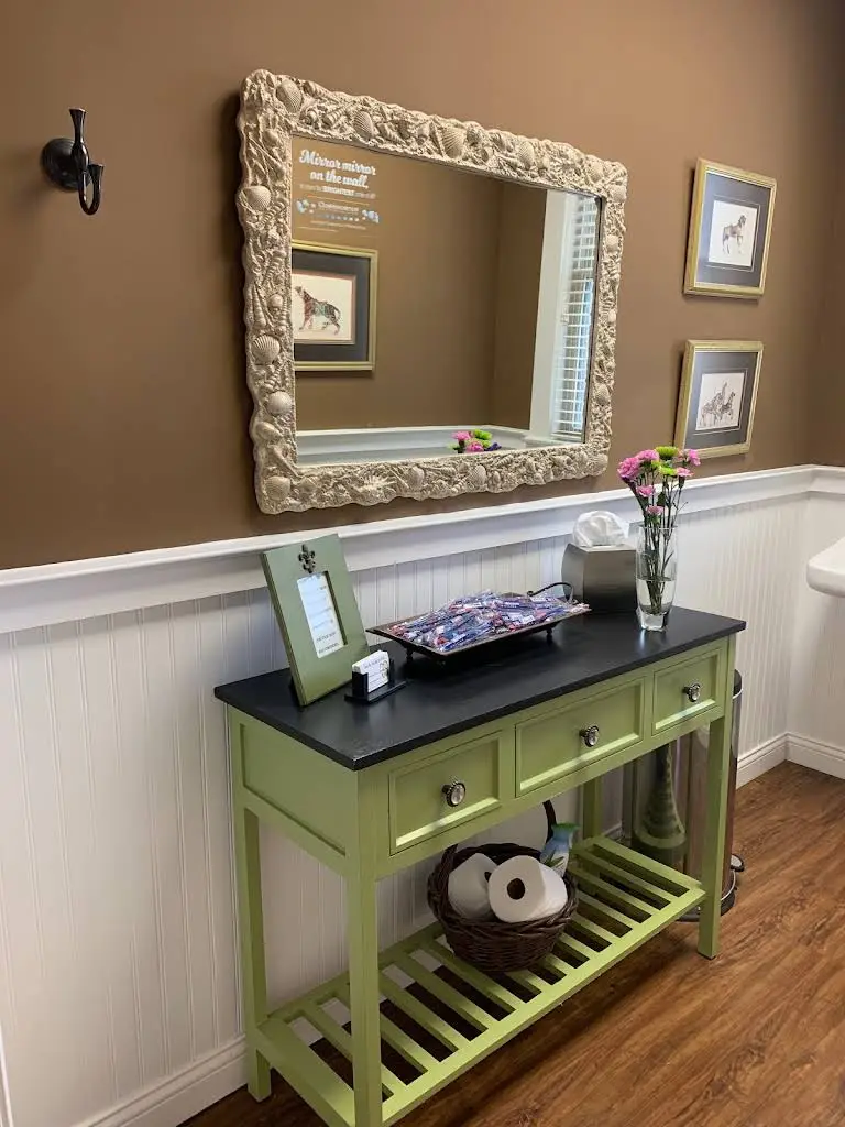 Kirchner Dental of St. Matthews