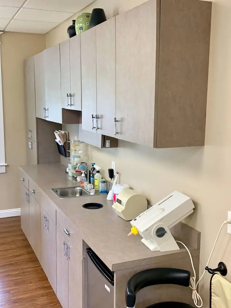 Kirchner Dental of St. Matthews