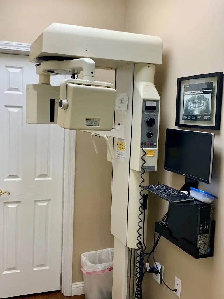 Kirchner Dental of St. Matthews