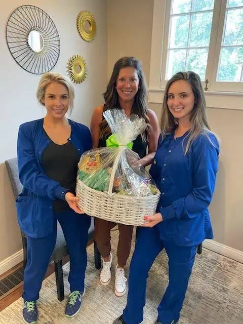 Kirchner Dental of St. Matthews