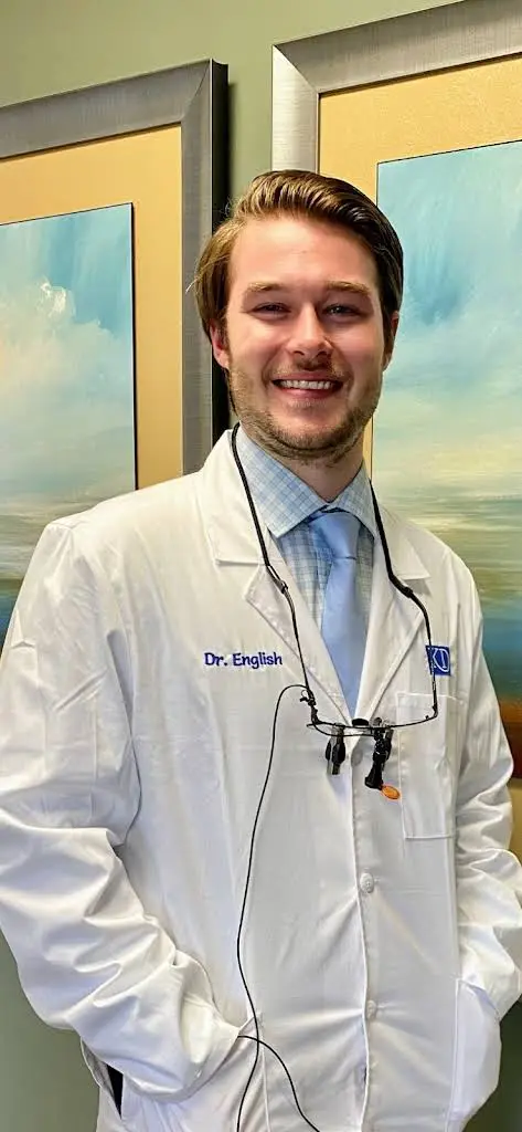 Kirchner Dental of St. Matthews