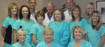 First Care Dental