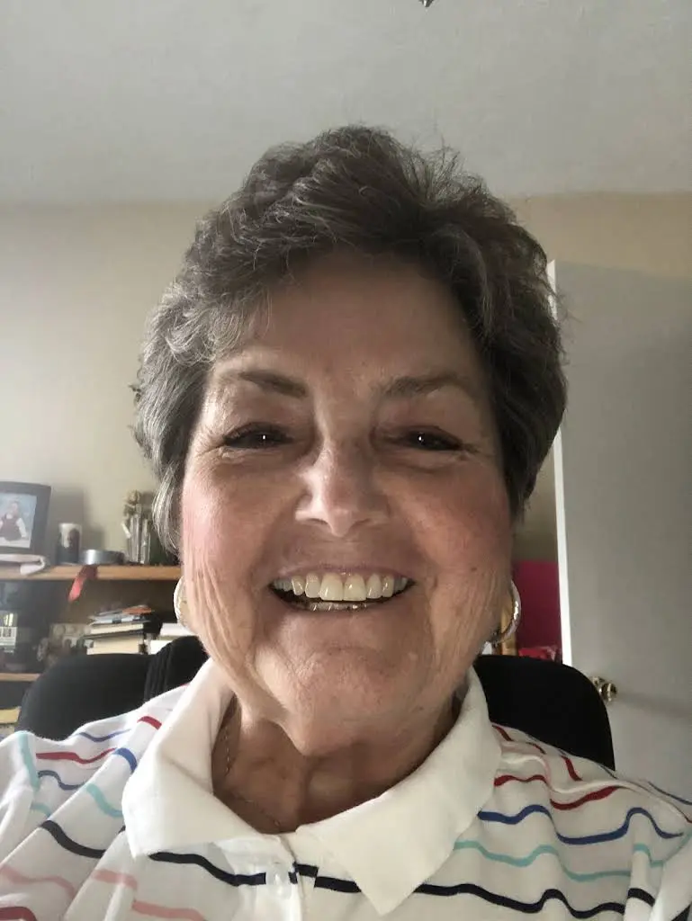 First Care Dental