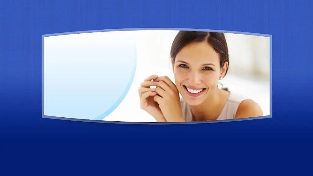 First Care Dental