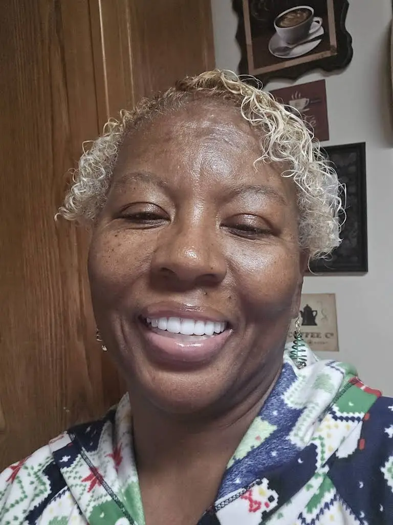 Affordable Dentures & Implants