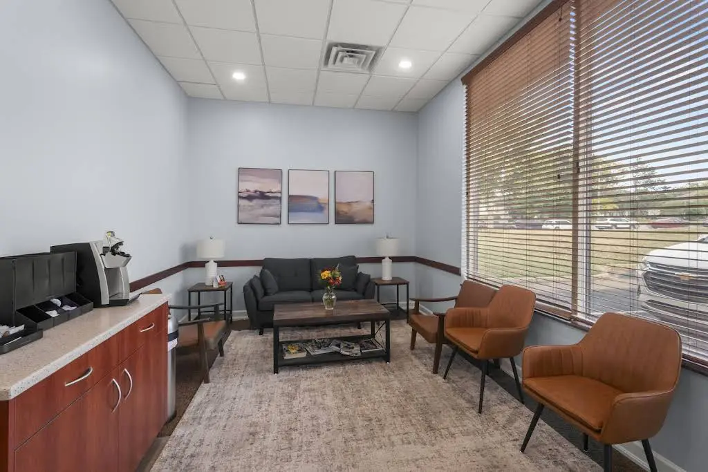 Moore Smiles Family & Cosmetic Dentistry
