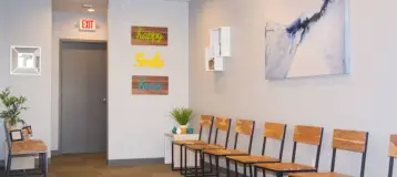 Hernandez Dental Care