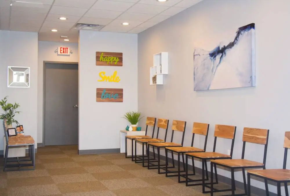 Hernandez Dental Care