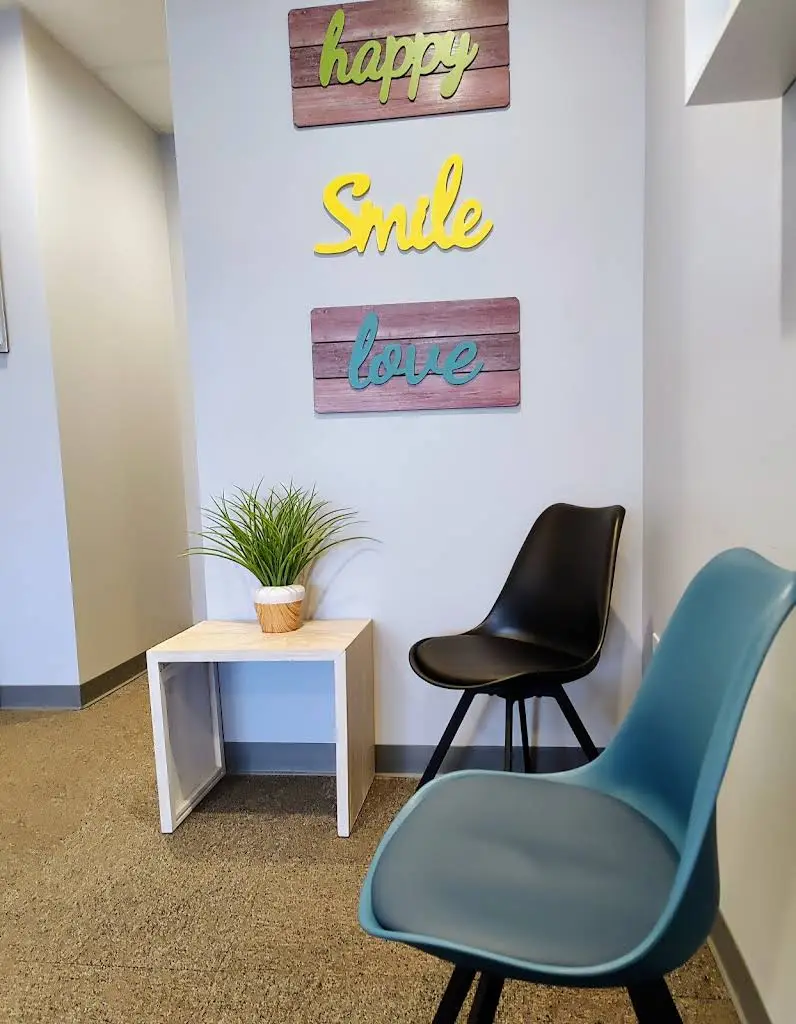 Hernandez Dental Care