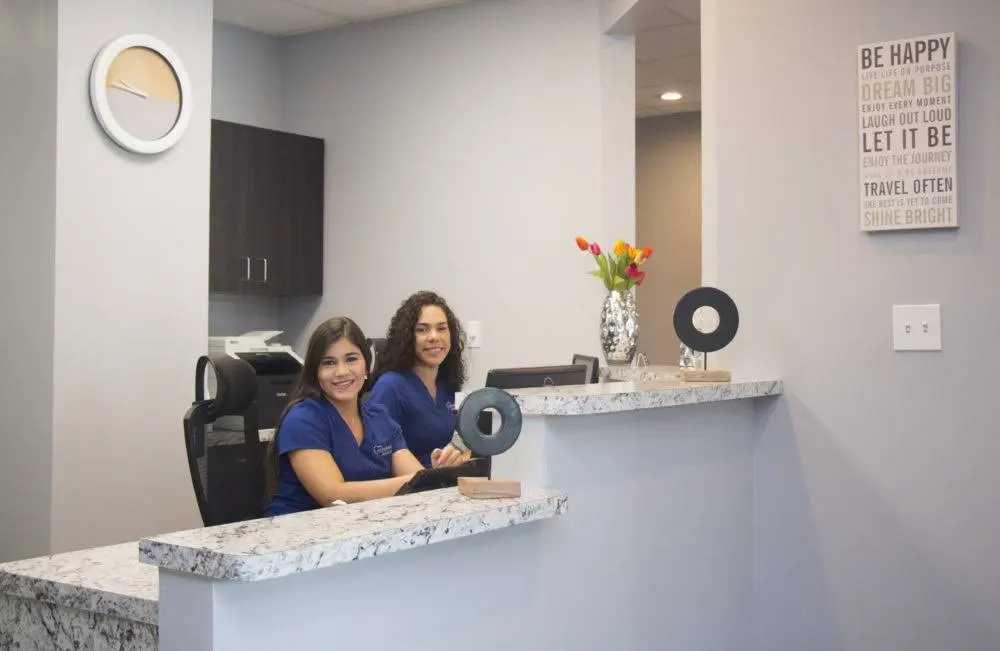 Hernandez Dental Care
