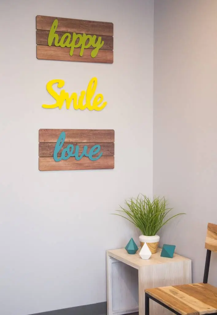Hernandez Dental Care