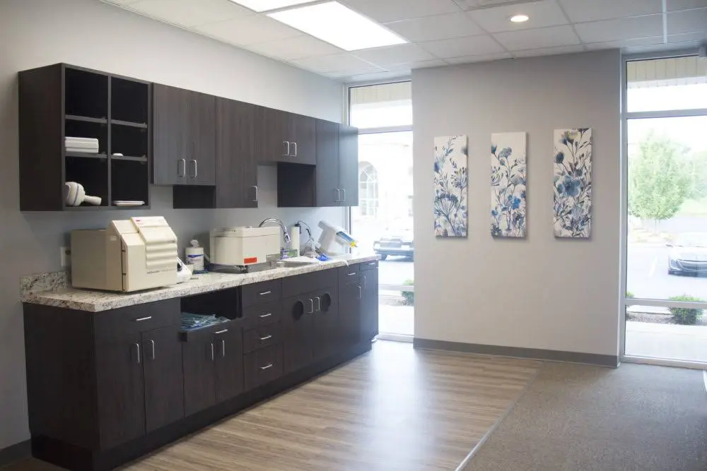 Hernandez Dental Care